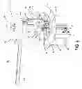 Fig. 07 - Rotary slide stainer