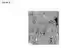 Fig. 02 - Use of monazite or xenotime solution precursors to increase the density and shear strength of oxide composites