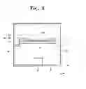 Fig. 04 - Mask assembly for testing a deposition process, deposition apparatus including the mask assembly, and testing method for a deposition process using the mask assembly