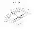 Fig. 07 - Mask assembly for testing a deposition process, deposition apparatus including the mask assembly, and testing method for a deposition process using the mask assembly