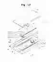 Fig. 08 - Mask assembly for testing a deposition process, deposition apparatus including the mask assembly, and testing method for a deposition process using the mask assembly
