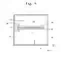 Fig. 12 - Mask assembly for testing a deposition process, deposition apparatus including the mask assembly, and testing method for a deposition process using the mask assembly