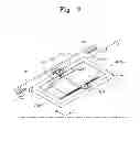 Fig. 13 - Mask assembly for testing a deposition process, deposition apparatus including the mask assembly, and testing method for a deposition process using the mask assembly