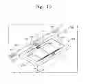 Fig. 14 - Mask assembly for testing a deposition process, deposition apparatus including the mask assembly, and testing method for a deposition process using the mask assembly