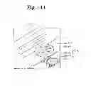 Fig. 15 - Mask assembly for testing a deposition process, deposition apparatus including the mask assembly, and testing method for a deposition process using the mask assembly