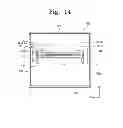 Fig. 18 - Mask assembly for testing a deposition process, deposition apparatus including the mask assembly, and testing method for a deposition process using the mask assembly