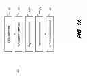 Fig. 02 - SURFACE CONDITIONING FOR DEPOSITING AND CURING NANOPARTICLE-BASED INK