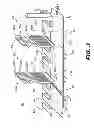 Fig. 06 - SURFACE CONDITIONING FOR DEPOSITING AND CURING NANOPARTICLE-BASED INK