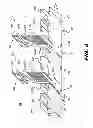 Fig. 07 - SURFACE CONDITIONING FOR DEPOSITING AND CURING NANOPARTICLE-BASED INK