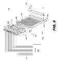 Fig. 09 - SURFACE CONDITIONING FOR DEPOSITING AND CURING NANOPARTICLE-BASED INK