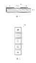 Fig. 03 - Method and apparatus for manufacturing lead frames
