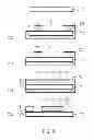 Fig. 04 - Method and apparatus for manufacturing lead frames