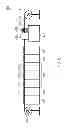 Fig. 05 - Method and apparatus for manufacturing lead frames