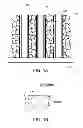 Fig. 02 - ELECTRODE USEABLE IN ELECTROCHEMICAL CELL AND METHOD OF MAKING SAME