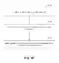 Fig. 05 - ELECTRODE USEABLE IN ELECTROCHEMICAL CELL AND METHOD OF MAKING SAME