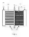 Fig. 06 - ELECTRODE USEABLE IN ELECTROCHEMICAL CELL AND METHOD OF MAKING SAME