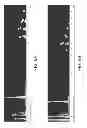 Fig. 12 - ELECTRODE USEABLE IN ELECTROCHEMICAL CELL AND METHOD OF MAKING SAME