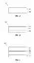 Fig. 02 - Methods of forming rutile titanium dioxide