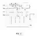 Fig. 04 - Mask and fabrication method of organic light emitting material layer