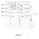 Fig. 06 - Mask and fabrication method of organic light emitting material layer