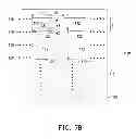 Fig. 09 - Mask and fabrication method of organic light emitting material layer