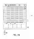 Fig. 22 - Mask and fabrication method of organic light emitting material layer