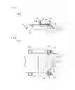 Fig. 02 - METHOD FOR MANUFACTURING LONG LAMINATE FILM