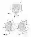 Fig. 02 - Method of applying thermoplastic liquid onto a substrate