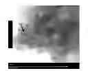 Fig. 01 - NANOSTRUCTURED CALCIUM-SILVER PHOSPHATE COMPOSITE POWDERS, PROCESS FOR OBTAINING THE POWDERS AND BACTERICIDAL AND FUNGICIDAL APPLICATIONS THEREOF