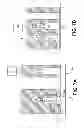 Fig. 06 - COOLING SUBSTRATE AND ATOMIC LAYER DEPOSITION APPARATUS USING PURGE GAS