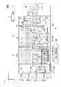 Fig. 02 - Substrate processing apparatus and substrate processing method