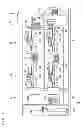 Fig. 06 - Substrate processing apparatus and substrate processing method