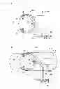 Fig. 09 - Substrate processing apparatus and substrate processing method