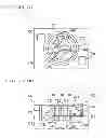 Fig. 22 - Substrate processing apparatus and substrate processing method