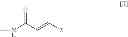 Fig. 06 - Polymerizable monomer and liquid crystal material applied to display panel