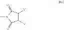 Fig. 07 - Polymerizable monomer and liquid crystal material applied to display panel