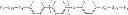 Fig. 32 - Polymerizable monomer and liquid crystal material applied to display panel