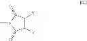 Fig. 35 - Polymerizable monomer and liquid crystal material applied to display panel