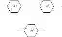 Fig. 41 - Polymerizable monomer and liquid crystal material applied to display panel