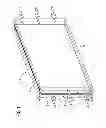 Fig. 02 - METHOD AND DEVICE FOR STRETCHING A MEMBRANE AND METHOD FOR PRODUCING A MULTI-PANE ELEMENT