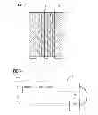 Fig. 03 - METHOD AND DEVICE FOR STRETCHING A MEMBRANE AND METHOD FOR PRODUCING A MULTI-PANE ELEMENT