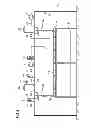 Fig. 04 - METHOD AND DEVICE FOR STRETCHING A MEMBRANE AND METHOD FOR PRODUCING A MULTI-PANE ELEMENT