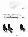 Fig. 02 - Composite exhaust element