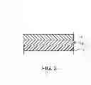Fig. 03 - Adhesive articles utilizing release agents free of silicon and fluorine, and related methods