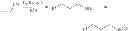 Fig. 10 - Process for producing particles