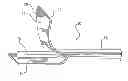 Fig. 01 - Frozen, lightweight curable sealant