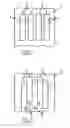 Fig. 02 - Method for producing a textile semi-finished product and textile semi-finished product for a textile fiber composite structure