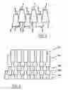 Fig. 03 - Method for producing a textile semi-finished product and textile semi-finished product for a textile fiber composite structure