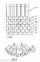 Fig. 04 - Method for producing a textile semi-finished product and textile semi-finished product for a textile fiber composite structure
