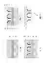 Fig. 04 - DRY ADHESIVES AND METHODS FOR MAKING DRY ADHESIVES